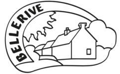 Bellerive – ASBL